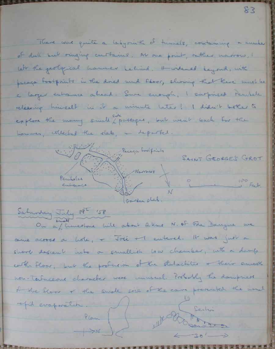Page 083.jpg